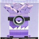 MEGA BLOKS KUBROS EVIL MINION DTW65 - SHIPS WORLDWIDE
