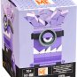 MEGA BLOKS KUBROS EVIL MINION DTW65 - SHIPS WORLDWIDE