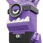 MEGA BLOKS KUBROS EVIL MINION DTW65 - SHIPS WORLDWIDE