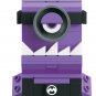 MEGA BLOKS KUBROS EVIL MINION DTW65 - SHIPS WORLDWIDE