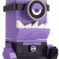 MEGA BLOKS KUBROS EVIL MINION DTW65 - SHIPS WORLDWIDE