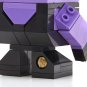 MEGA BLOKS KUBROS EVIL MINION DTW65 - SHIPS WORLDWIDE