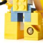 MEGA CONSTRUX KUBROS ALIENS RIPLEY DXB85 - SHIPS WORLDWIDE