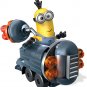 MEGA CONSTRUX MINIONS GRU'S CAR FDX76 - SHIPS WORLDWIDE