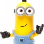 MEGA CONSTRUX MINIONS GRU'S CAR FDX76 - SHIPS WORLDWIDE