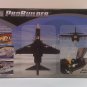 MEGA BLOKS PROBUILDER BLACK EAGLE 9709 (USED) - SHIPS WORLDWIDE
