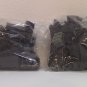 MEGA BLOKS PROBUILDER BLACK EAGLE 9709 (USED) - SHIPS WORLDWIDE