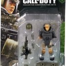 MEGA BLOKS CONSTRUX CALL OF DUTY YURI FMG02 - SHIPS WORLDWIDE