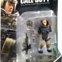 MEGA BLOKS CONSTRUX CALL OF DUTY YURI FMG02 - SHIPS WORLDWIDE