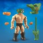 MEGA BLOKS CONSTRUX MASTERS OF THE UNIVERSE BATTLE RAM GWY75 - SHIPS WORLDWIDE