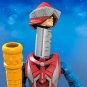 MEGA BLOKS CONSTRUX MASTERS OF THE UNIVERSE BATTLE RAM GWY75 - SHIPS WORLDWIDE
