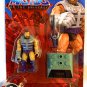 MEGA BLOKS CONSTRUX MASTERS OF THE UNIVERSE FISTO GPH71 - SHIPS WORLDWIDE