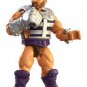 MEGA BLOKS CONSTRUX MASTERS OF THE UNIVERSE FISTO GPH71 - SHIPS WORLDWIDE