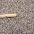 duff of guns n roses autographed drumstick
