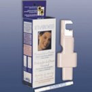 Inverness Personal Ear Piercing Kit w/ CZ Studs ~ Reloadable ~