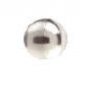 COREN Earpiercer - Ear Piercing Kit w/ stsl YOUTH Studs