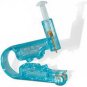 COREN Earpiercer - Ear Piercing Kit w/ Classic Gold Studs