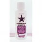 Inverness Body & Ear Piercing Aftercare Antiseptic 4oz