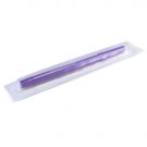 Lot~3 SKIN SKRIBE Surgical Skin Markers~STERILE~TATTOO~