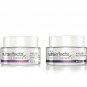 Avon Nutraeffects Ageless Multi-Action Day SPF 20 & Night Cream, 50gm Each