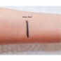 Twice Black Shade Lakme Kajal  Eye Liner Pencils , 2gm