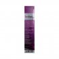 INTI WASH (pH 3.5) - DAILY FEMININE HYGIENE CLEANSER , 100ml