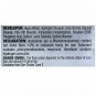 5 x (20g+20ml) Rich Creme Godrej Expert Black, Black Brown, Burgundy Hair Color