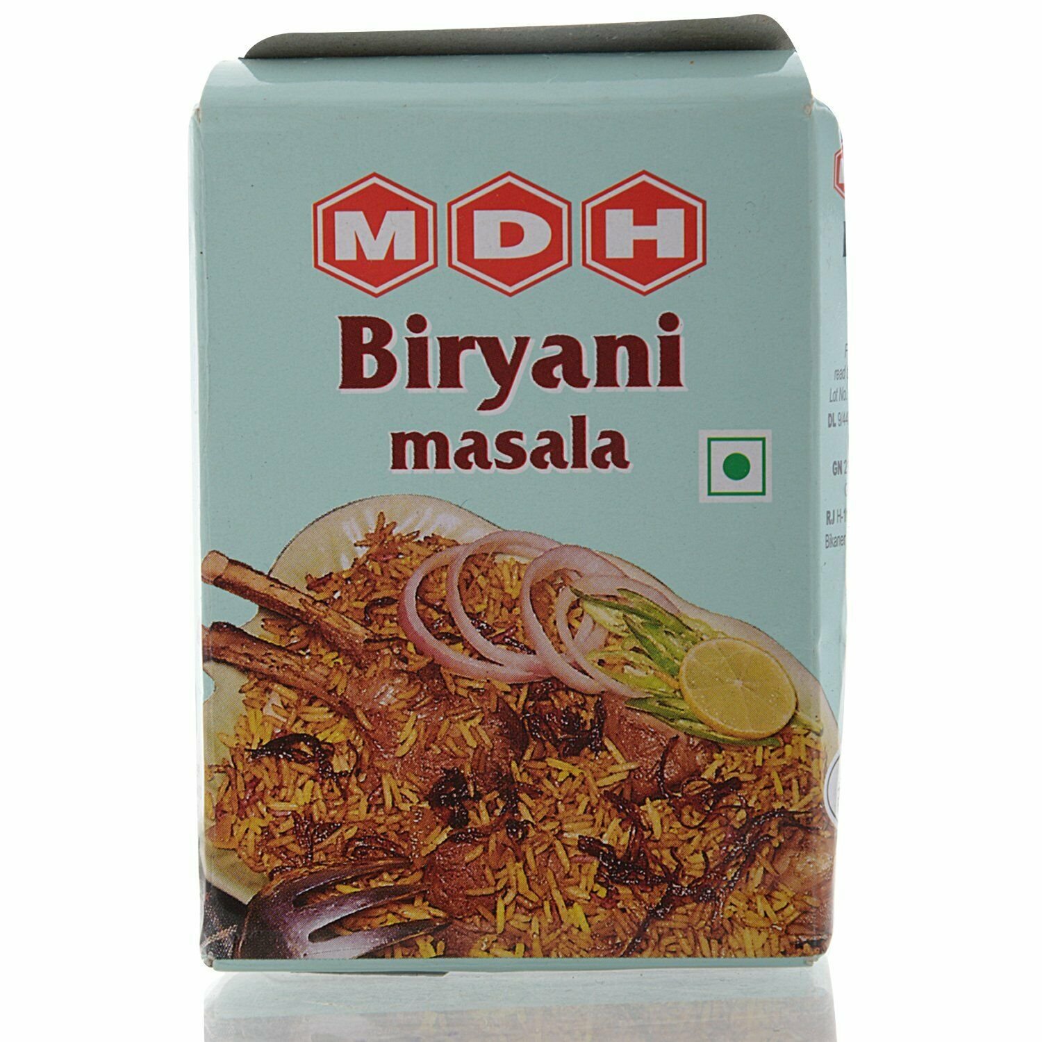 Масала масло. Бирьяни масала. Biryani Masala специи. MDH масала. Смесь для плова Biryani Masala.