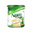 Abbott Nepro HP Powder Vanill for Dialysis Patients, 400gm pack