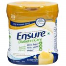 Ensure Sugar Free Adult Nutrition Health Drink -Vanilla Flavor, 400g