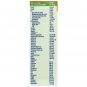 Ensure Sugar Free Adult Nutrition Health Drink -Vanilla Flavor, 400g