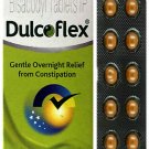 Dulcoflex Dulcolax Laxative Tablets 5mg, Bisacodyl Tablets Constipation