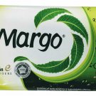 Margo Neem Skin cleanser Soap with Anti-bacterial properties, 100g
