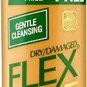 Revlon Flex Dry & Damage Shampoo+Extra Body Conditioner Combo-592 ml / 20 Oz x 2