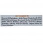 Vaadi Amla Shikakai Hairfall & Damage Control Shampoo With Reetha Extract 350ml