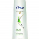 Dove Hair Fall Rescue Conditioner For Weak, Frizzy Hair & Reduces Hair Fall
