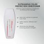 Revlon Outrageous Color Protection Conditioner For Damage Free,Soft & Shiny Hair