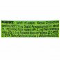 Mediker Anti-Lice Treatment Shampoo, With Sitaphal Extract, Neem & Coconut Oil