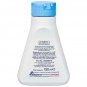 Sebamed Baby Children's Shampoo, 100% Alkali Free With pH Value Of 5.5 ,150 ml