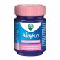 Vicks BabyRub Soothing Vapour Ointment for Babies Cough & Cold Treatment, 50 ml