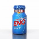 Eno Fruit Salt Regular Fastest Digestion Powder, Just in 6 seconds, 100g