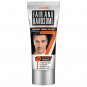 Fair & Handsome Radiance Whitening Cream For Men, Reduce Spots, Pack Of 4 x 60g