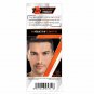 Fair & Handsome Radiance Whitening Cream For Men, Reduce Spots, Pack Of 4 x 60g