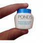 Ponds Moisturising Cream For soft, smooth & Glowing Skin (Buy 5 Get 5 Free) -6g