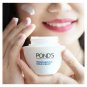 Ponds Moisturising Cream For soft, smooth & Glowing Skin (Buy 5 Get 5 Free) -6g