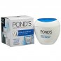 POND'S Moisturing Cold Cream For Super Soft, Smooth and Glowing Skin