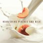Lakme Peach Milk SPF 24 PA++ Lightweight Moisturizer+Sun Protection Lotion,2in 1