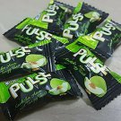 Pulse Candy Flavor in Raw Mango With Tangy Salt & Spices - 50/75/100/150 Counts