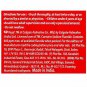 Colgate Kids 6+ years Anticavity Barbie Strawberry Flavor Toothpaste 80g x 2