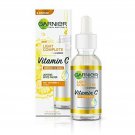 Garnier Bright Complete 30x Vitamin C Booster Serum For Spotless Skin In 3 Days